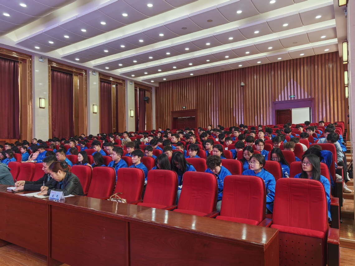 图1.jpg