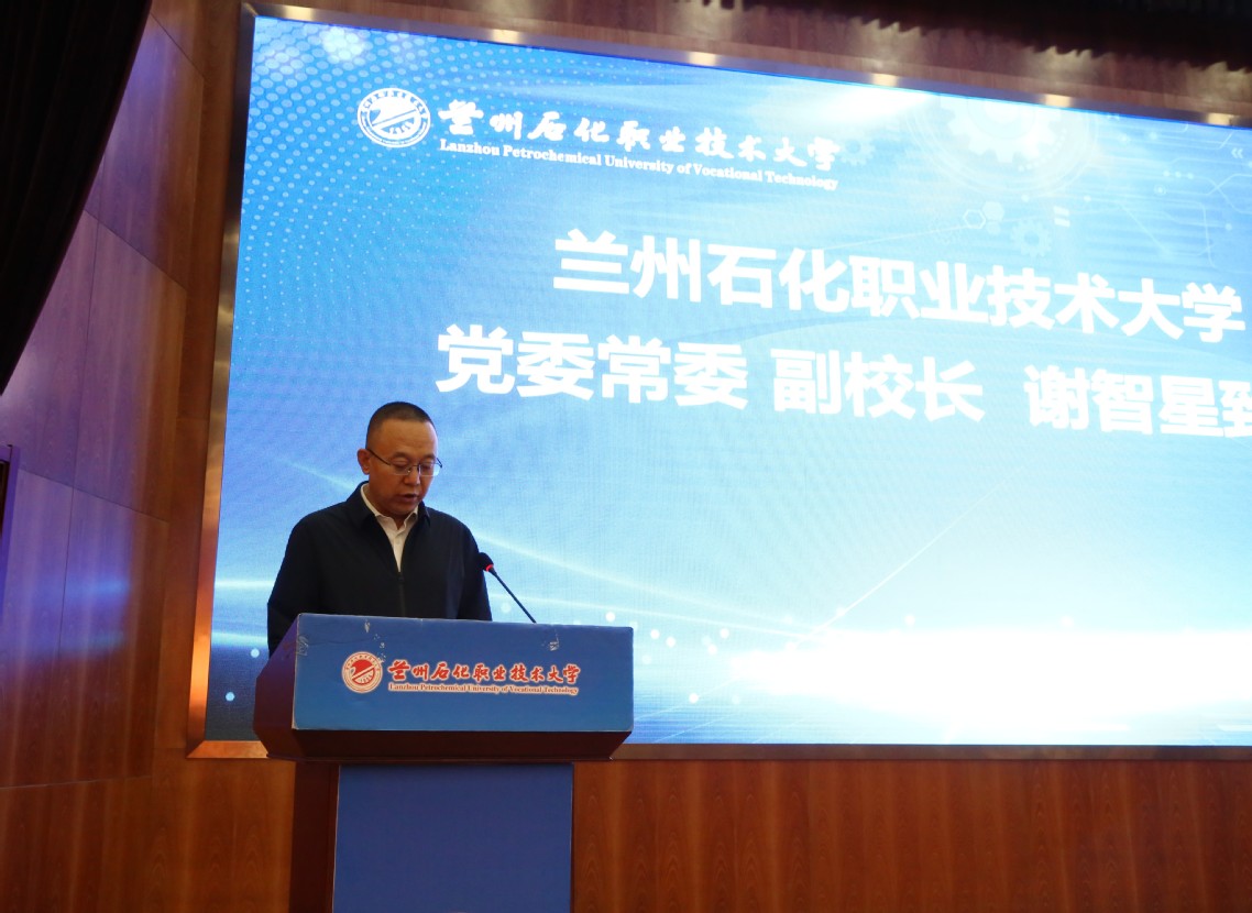微信图片_20250708081851.jpg