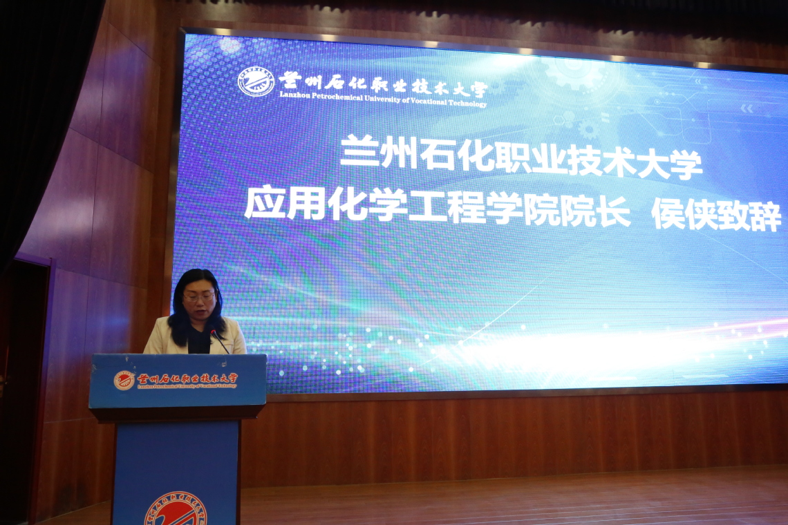 微信图片_20250708081904.jpg
