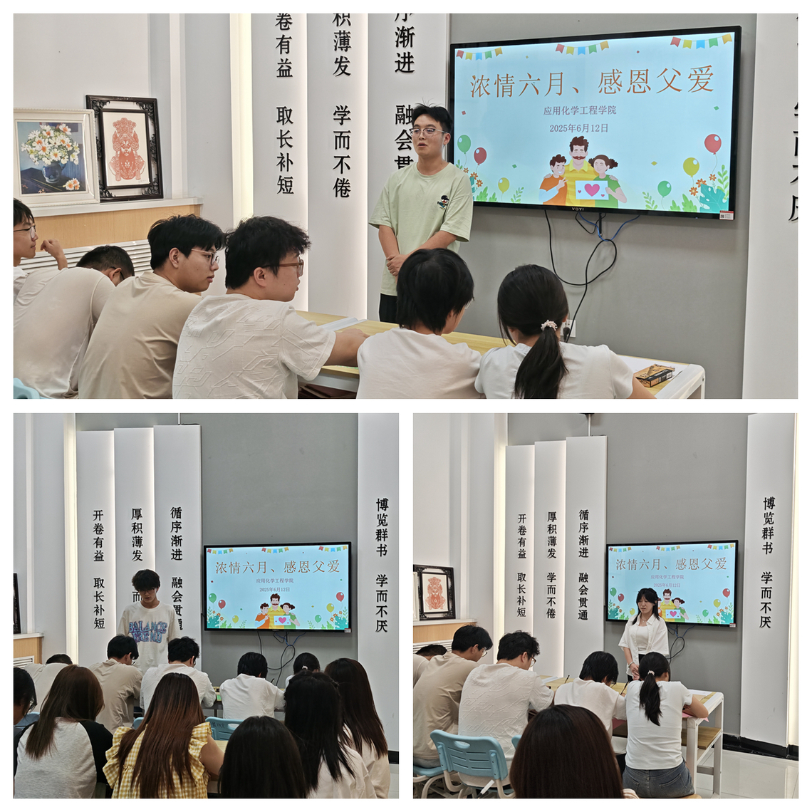 NeoImage_副本_副本.jpg