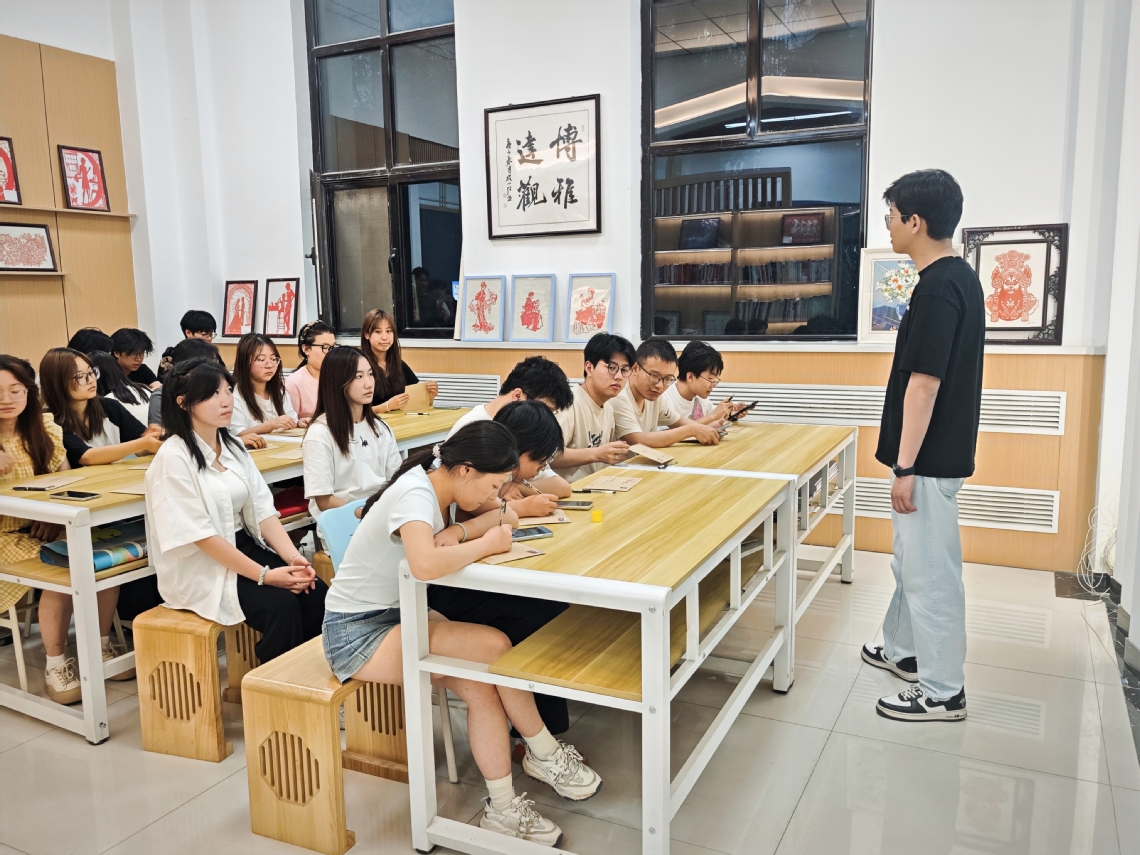 微信图片_20250613082233.jpg